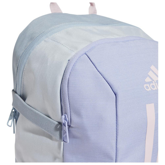 Adidas Παιδική τσάντα πλάτης Power Backpack